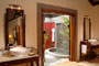 Hotel Lakaz Chamarel, Black River, Mauritius - 20