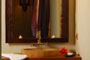 Hotel Lakaz Chamarel, Black River, Mauritius - 22