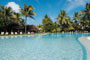 Urlaub im Hotel Le Cannonier, Pointe aux Cannoniers, Mauritius - 15