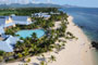 Urlaub auf Mauritius - Hotel Le Victoria, Pointe aux Piments - 02