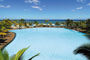 Urlaub auf Mauritius - Hotel Le Victoria, Pointe aux Piments - 09