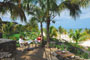 Urlaub auf Mauritius - Hotel Le Victoria, Pointe aux Piments - 11