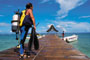 Urlaub auf Mauritius - Hotel Le Victoria, Pointe aux Piments - 18