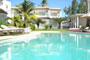 Hotel Oasis Beach Club, Pointe aux Piments, Mauritius - 02
