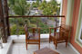 Hotel Royal Sunset - Grand Baie - Mauritius - 08