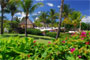 Urlaub auf Mauritius - Sands Resort, Flic en Flac - 02