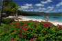 Urlaub auf Mauritius - Sands Resort, Flic en Flac - 03