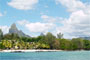 Urlaub auf Mauritius - Sands Resort, Flic en Flac - 04