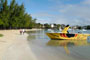 Urlaub auf Mauritius - Sands Resort, Flic en Flac - 05