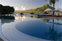 Urlaub auf Mauritius - Sands Resort, Flic en Flac - 08