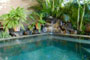 Urlaub auf Mauritius - Sands Resort, Flic en Flac - 09