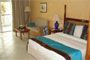 Urlaub auf Mauritius - Sands Resort, Flic en Flac - 16
