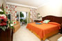 Hotel Villas Caroline, Flic en Flac, Mauritius - 02