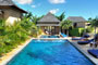 Maradiva Villas Hotel, Flic en Flac, Mauritius - 06