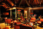 Maradiva Villas Hotel, Flic en Flac, Mauritius - 26