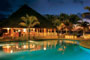 Merville Beach Hotel, Grand Baie, Mauritius - 03