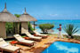 Merville Beach Hotel, Grand Baie, Mauritius - 05
