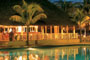 Merville Beach Hotel, Grand Baie, Mauritius - 22