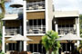 Mont Choisy Beach Resort, Mauritius - 02
