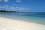 Mont Choisy Beach Resort, Mauritius - 03