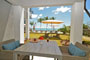 Mont Choisy Beach Resort, Mauritius - 06