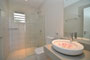 Mont Choisy Beach Resort, Mauritius - 08