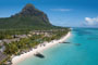 Paradis Hotel & Golf-Club, Le Morne, Mauritius - 01