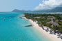 Paradis Hotel & Golf-Club, Le Morne, Mauritius - 02