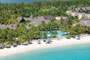 Paradis Hotel & Golf-Club, Le Morne, Mauritius - 04