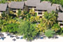 Paradis Hotel & Golf-Club, Le Morne, Mauritius - 05