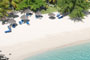 Paradis Hotel & Golf-Club, Le Morne, Mauritius - 06