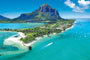 Paradis Hotel & Golf-Club, Le Morne, Mauritius - 07
