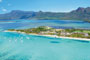 Paradis Hotel & Golf-Club, Le Morne, Mauritius - 09