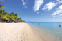 Paradis Hotel & Golf-Club, Le Morne, Mauritius - 11