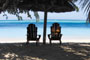 Paradis Hotel & Golf-Club, Le Morne, Mauritius - 12