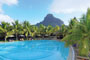 Paradis Hotel & Golf-Club, Le Morne, Mauritius - 14