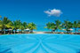 Paradis Hotel & Golf-Club, Le Morne, Mauritius - 15