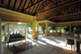 Paradis Hotel & Golf-Club, Le Morne, Mauritius - 17