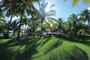 Paradis Hotel & Golf-Club, Le Morne, Mauritius - 18