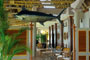 Paradis Hotel & Golf-Club, Le Morne, Mauritius - 20