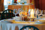 Paradis Hotel & Golf-Club, Le Morne, Mauritius - 26