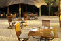 Paradis Hotel & Golf-Club, Le Morne, Mauritius - 27