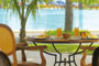 Paradis Hotel & Golf-Club, Le Morne, Mauritius - 28