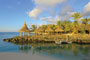Paradis Hotel & Golf-Club, Le Morne, Mauritius - 29