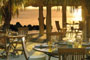 Paradis Hotel & Golf-Club, Le Morne, Mauritius - 30
