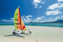 Paradis Hotel & Golf-Club, Le Morne, Mauritius - 33