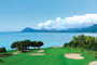 Paradis Hotel & Golf-Club, Le Morne, Mauritius - 35