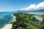 Paradis Hotel & Golf-Club, Le Morne, Mauritius - 36