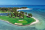 Paradis Hotel & Golf-Club, Le Morne, Mauritius - 37