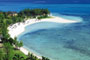 Paradis Hotel & Golf-Club, Le Morne, Mauritius - 40
